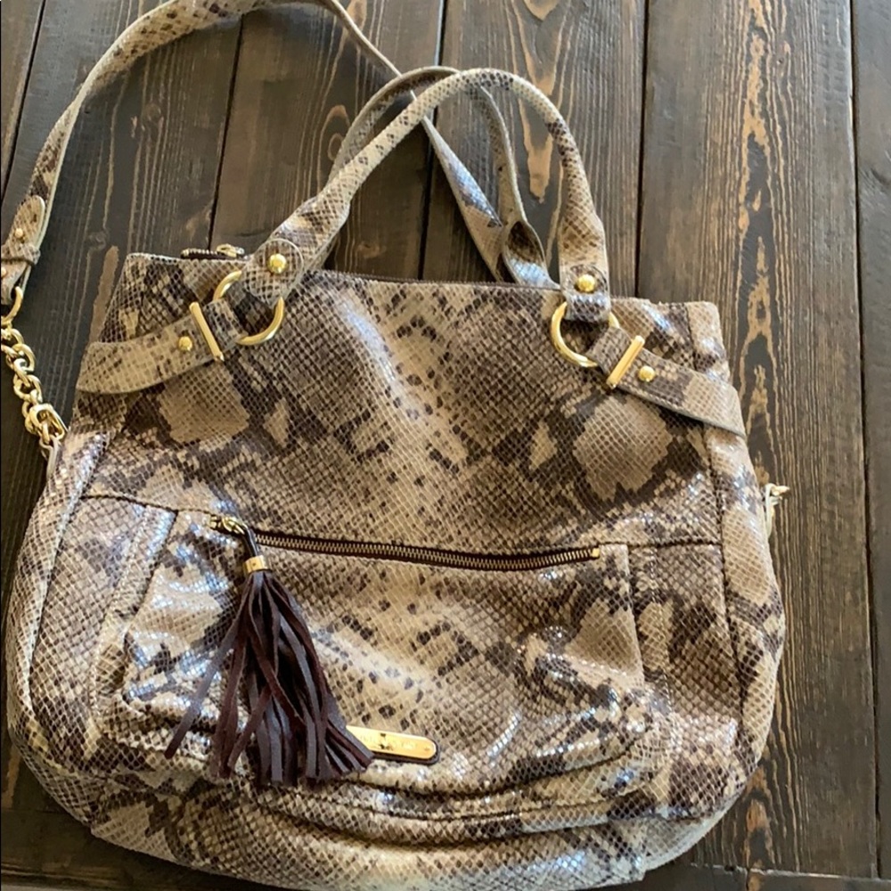 Purse